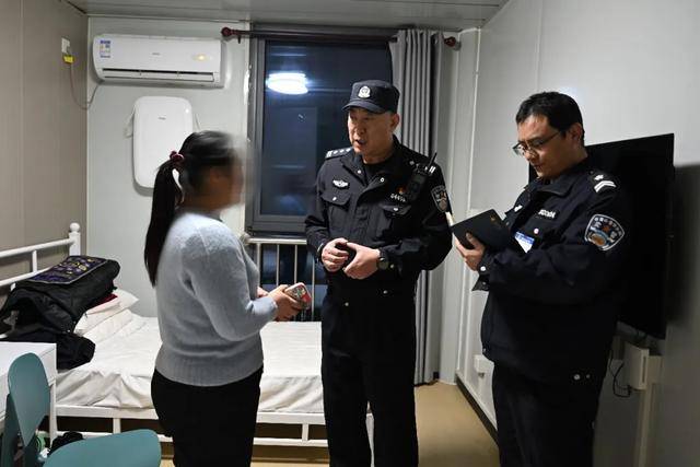 單位租房“避坑”提示！一起來了解