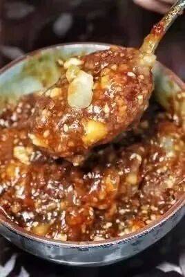 “爽爽貴陽新十景”｜貴陽風景，藏在美食江湖裡