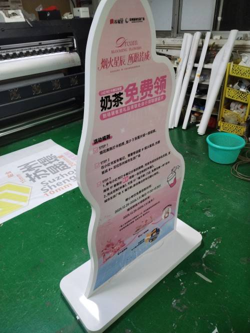 2026年有實力的極窄燈箱雕刻,焗漆字雕刻,異形封邊文化牆雕刻廠家行業優選