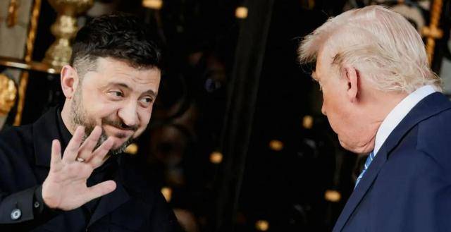 原創莫斯科不宣而戰，俄軍扔壓箱底導彈怒炸烏克蘭，澤連斯基：俄羅斯背棄承諾