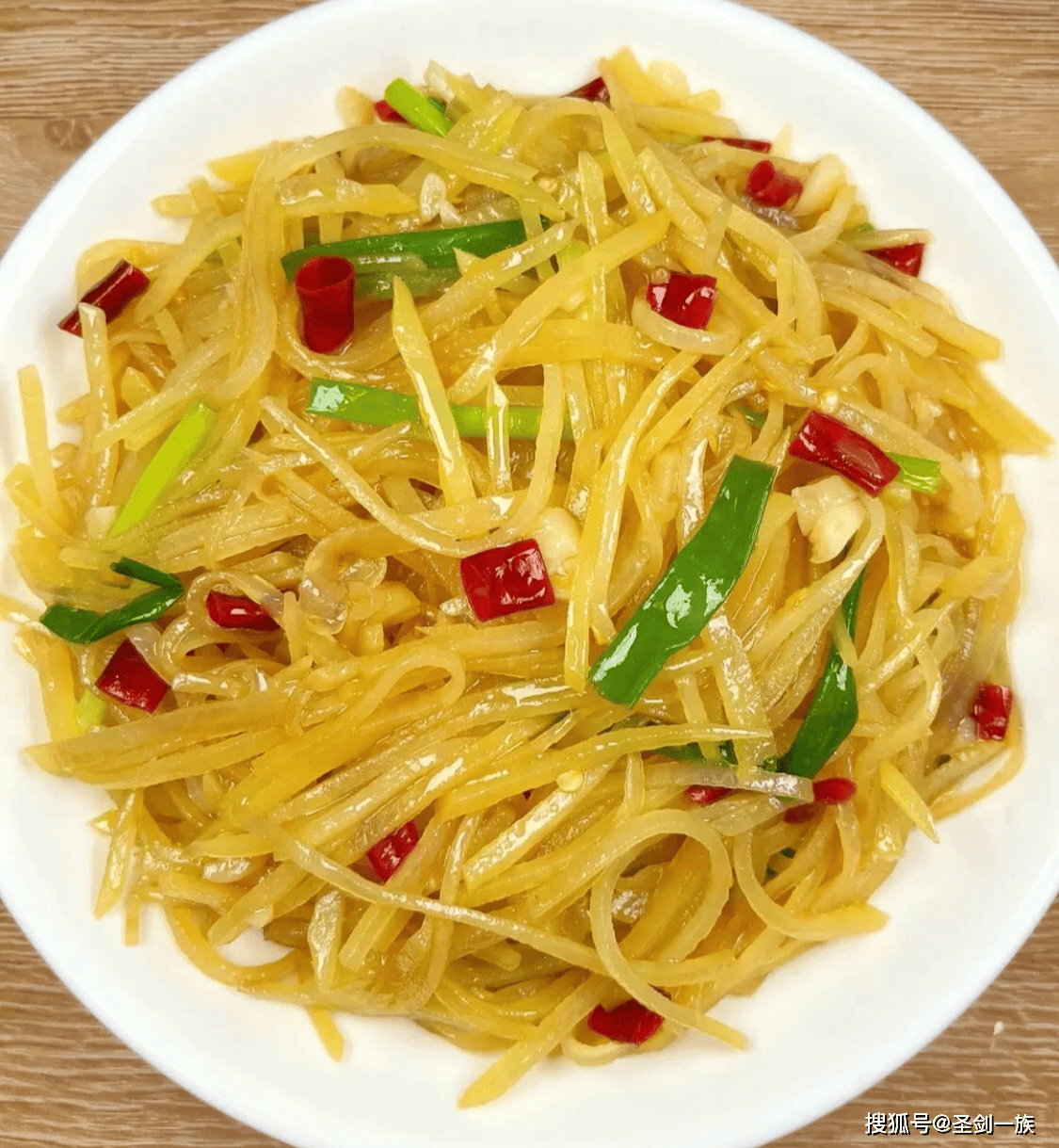 八道年夜飯必備菜譜合集來嘍，2026年新年倒計時15天