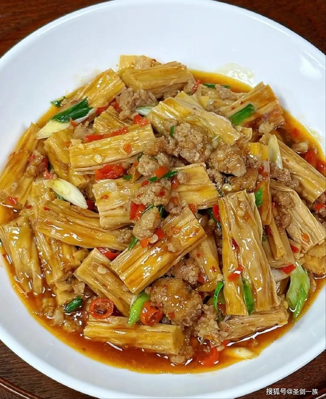 八道年夜飯必備菜譜合集來嘍，2026年新年倒計時15天