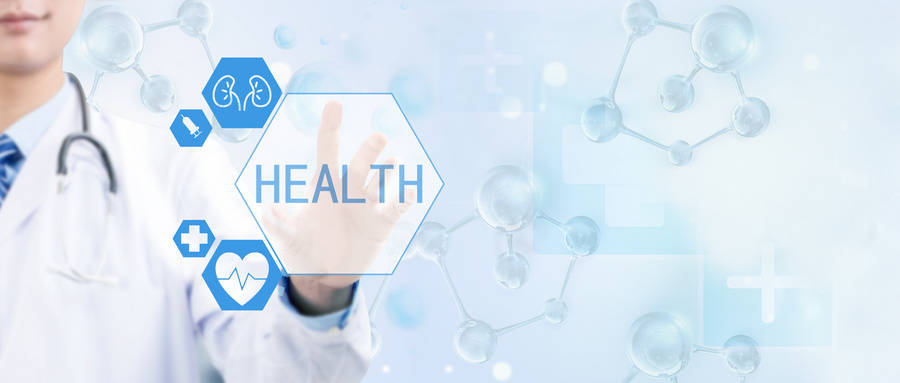 原創新消費浪潮！動物醫學與醫學美容技術，高中生該怎麼選？