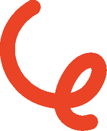 收藏！南京各大菜場2026春節營業時間彙總