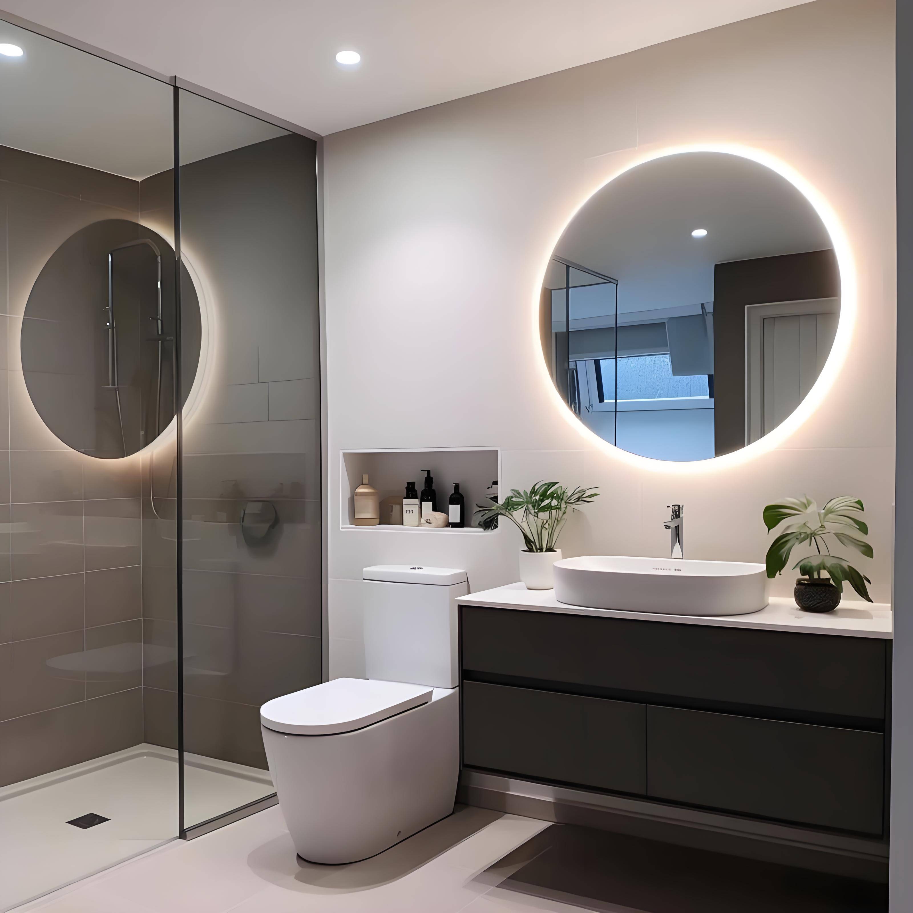 2026南京靠譜的裝修公司推薦 覆蓋11區老房裝修+辦公室裝修 二手房翻新/新房裝修全適配