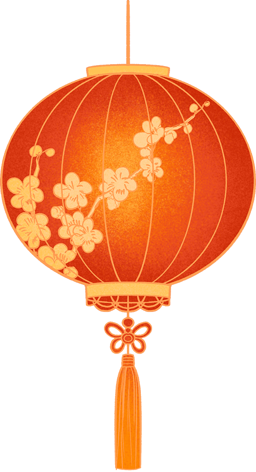 收藏！南京各大菜場2026春節營業時間彙總