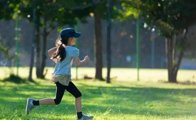 原創小學最該拼的，根本不是分數！一位過來人父親的血淚總結