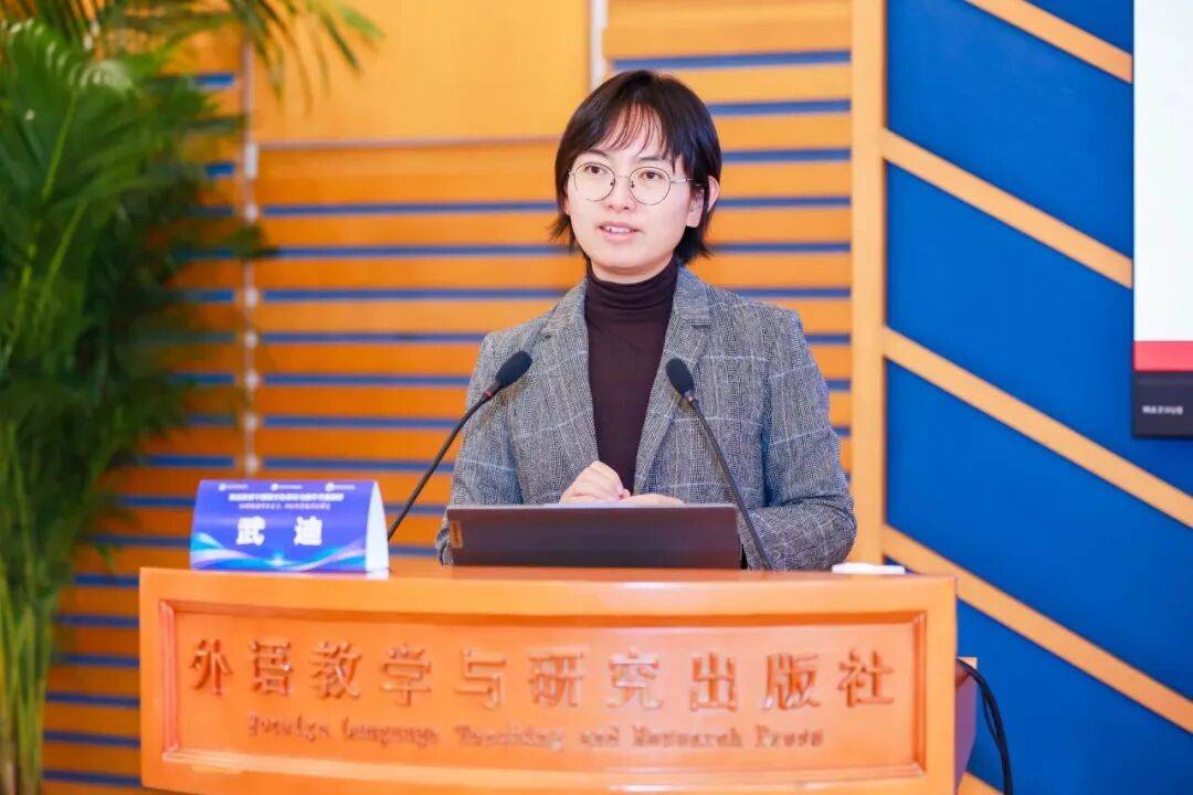 關鍵時刻！海淀教育聚焦“關鍵少數”