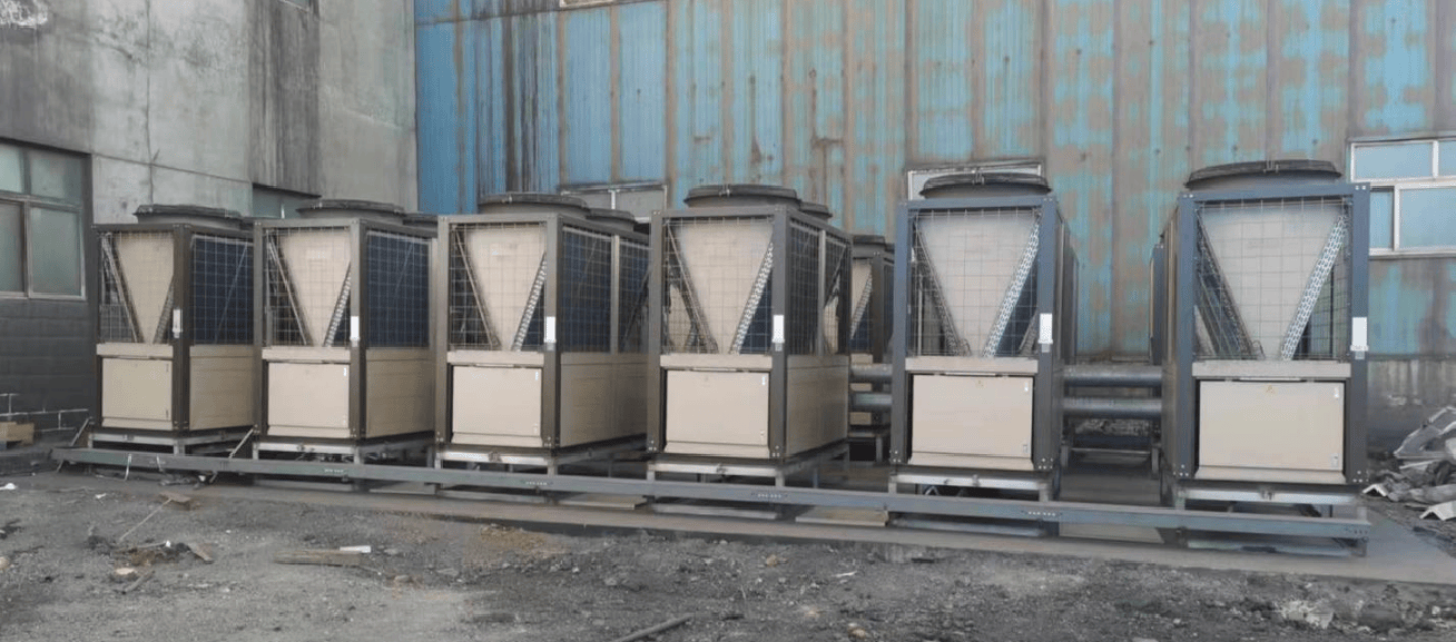 推薦：北京納森環能科技有限公司——燃氣鍋爐、冷凝式燃氣商用鍋爐、全預混冷凝鍋爐領域技術標杆