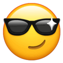 快放假了，美食公司都買些什麼好吃年貨回家？