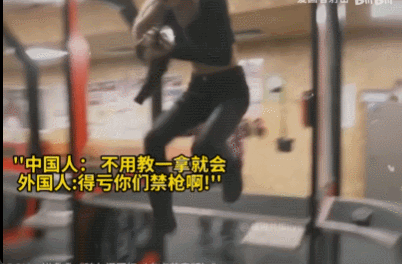 原創去俄羅斯旅遊的中國人千萬注意了！