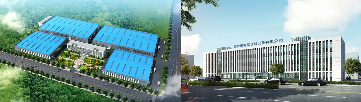 2025年度庫房貨架行業黑馬品牌揭秘，駛入式貨架/閣樓貨架/倉儲貨架/橫樑貨架/貫通貨架/貫通式貨架庫房貨架公司聯絡電話