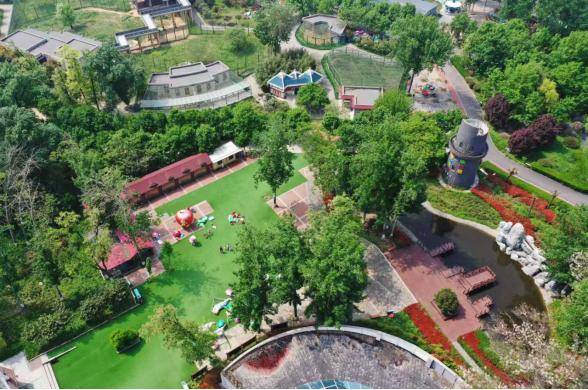 惠民來襲！2026 焦作旅遊年票即將發售