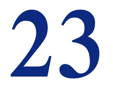 教育孩子的36計，計計關鍵