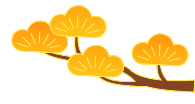 恭喜了！宜昌這些舞蹈隊，獲獎！