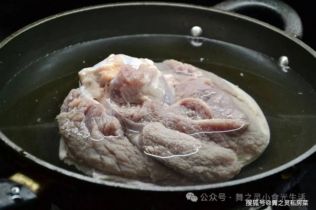 原創9道老福州人的年夜飯選單，好吃寓意好，詳細做法請收藏