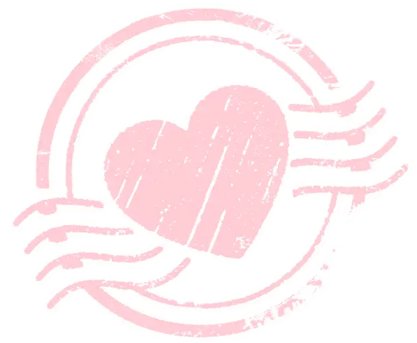 恭喜了！宜昌這些舞蹈隊，獲獎！