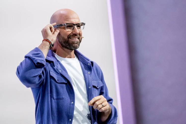 原創那些移民美國的中國精英，為啥突然人間蒸發？真相扎心不敢看