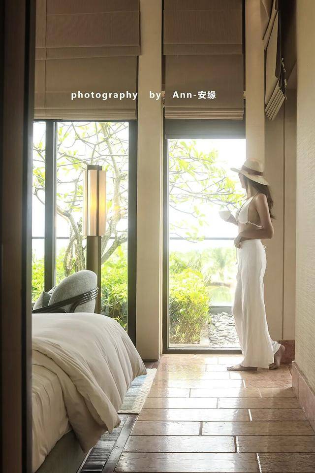 【巴厘島】：“獅王”出手，引爆“王炸美食酒店”！價效比極高！