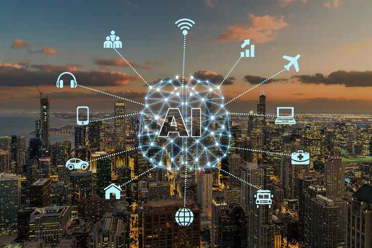 原創那些移民美國的中國精英，為啥突然人間蒸發？真相扎心不敢看