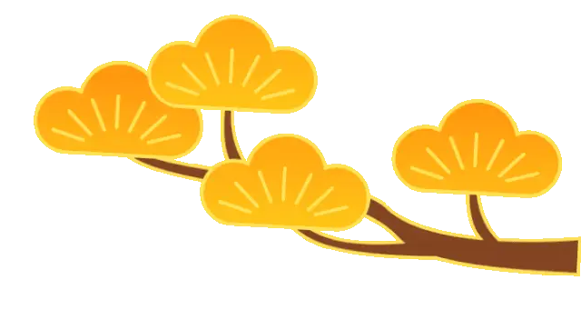 恭喜了！宜昌這些舞蹈隊，獲獎！