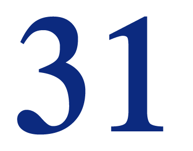 教育孩子的36計，計計關鍵