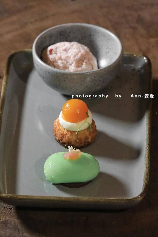 【巴厘島】：“獅王”出手，引爆“王炸美食酒店”！價效比極高！