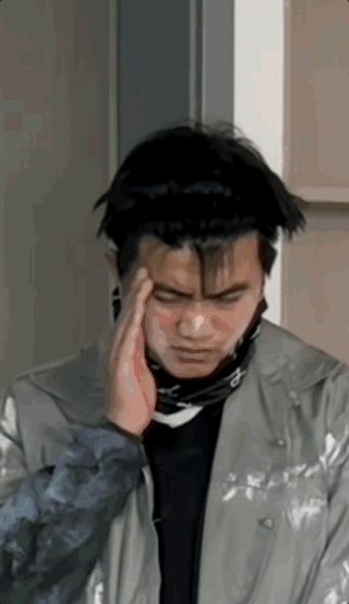 裝修“奇葩集”，為了省錢...找朋友裝修，結果我瘋了