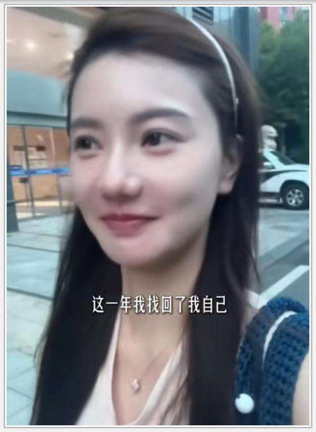 原創生育分歧毀婚姻，何鈺欣離婚4個月泰國凍卵，女性別再等別人了