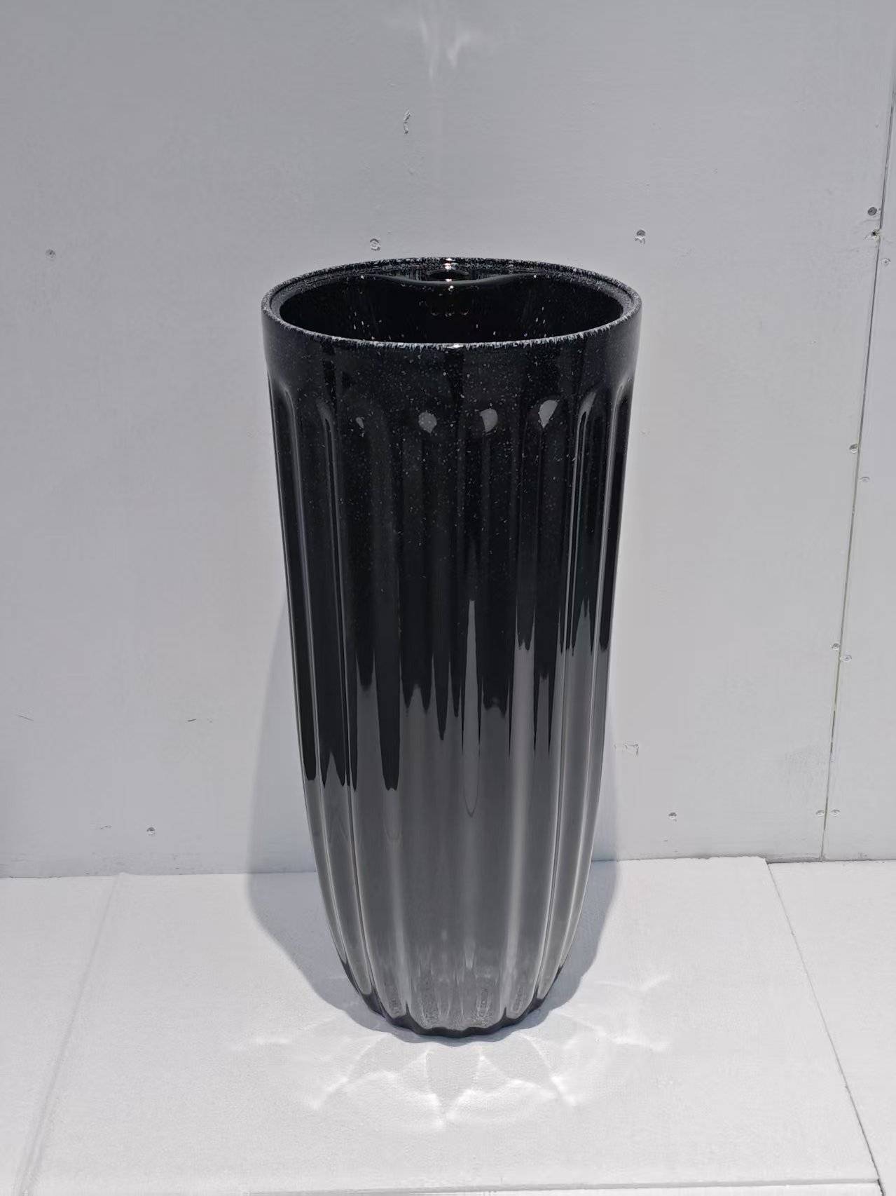 整理廣東衛浴品牌推薦，說說哪些衛浴品牌值得購買價效比咋樣