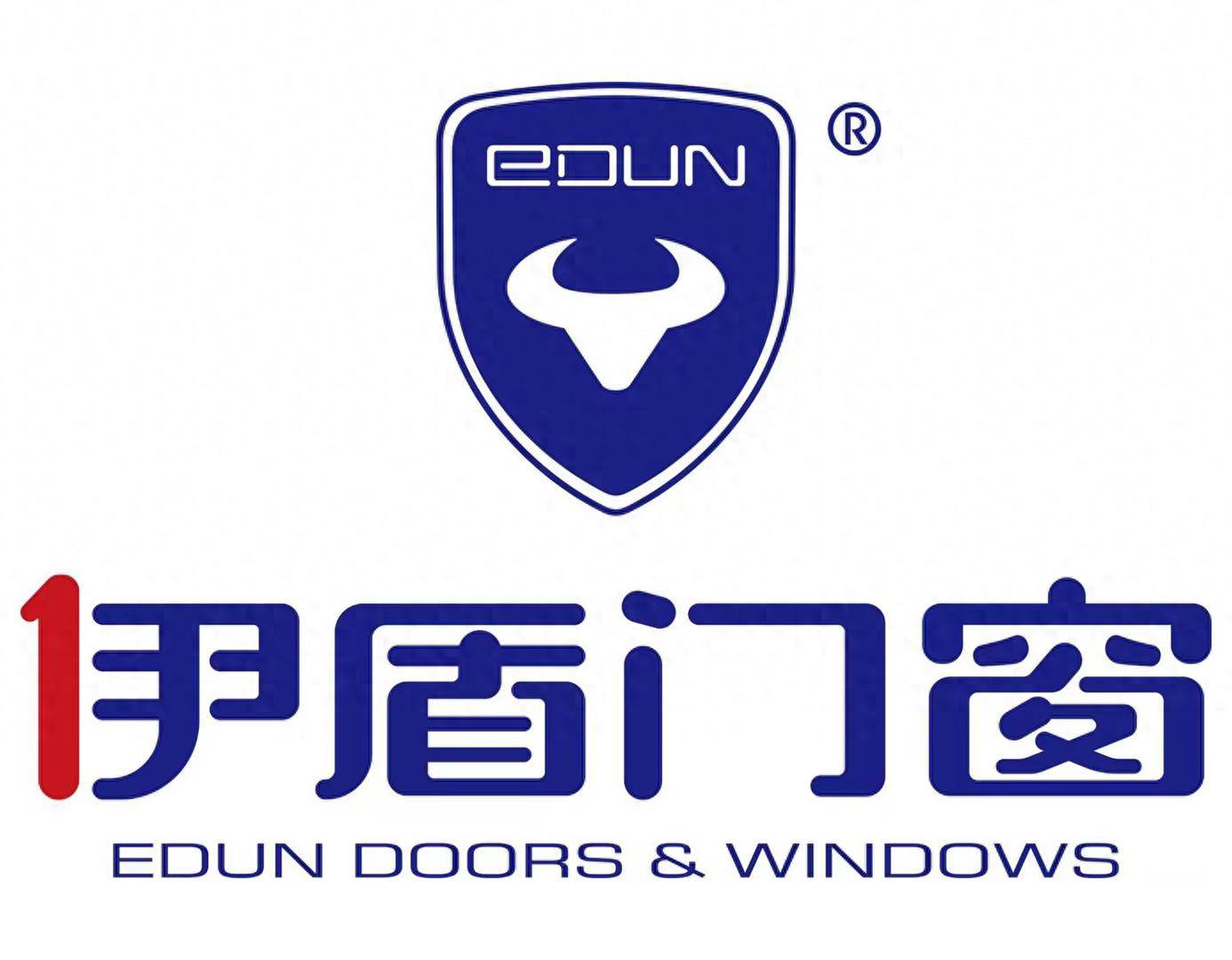 2026年2月門窗十大品牌排行榜公佈：伊盾門窗憑精工標準領跑一線