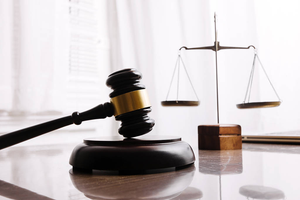 女子難分“丈夫”百萬遺產，見證法律並非萬能