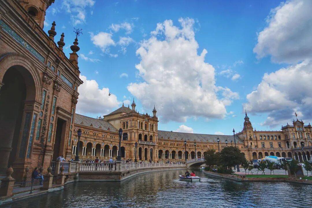 西班牙留學簽證材料清單與避坑指南：一步到位成功獲籤！