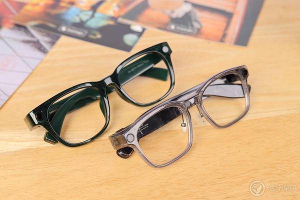 小米 AI 眼鏡：小愛同學的最佳容器