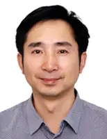 中央戲劇學院表演系原黨總支書記、主任陳剛主動投案