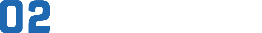 日本曾經紅極一時的“女性向風俗”，咋就沒聲了？