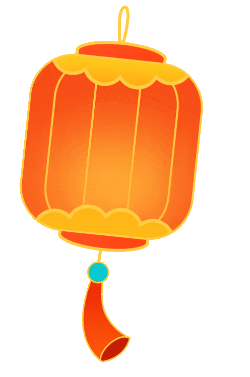 哈爾濱春節煙花秀+演出日程，收藏別錯過