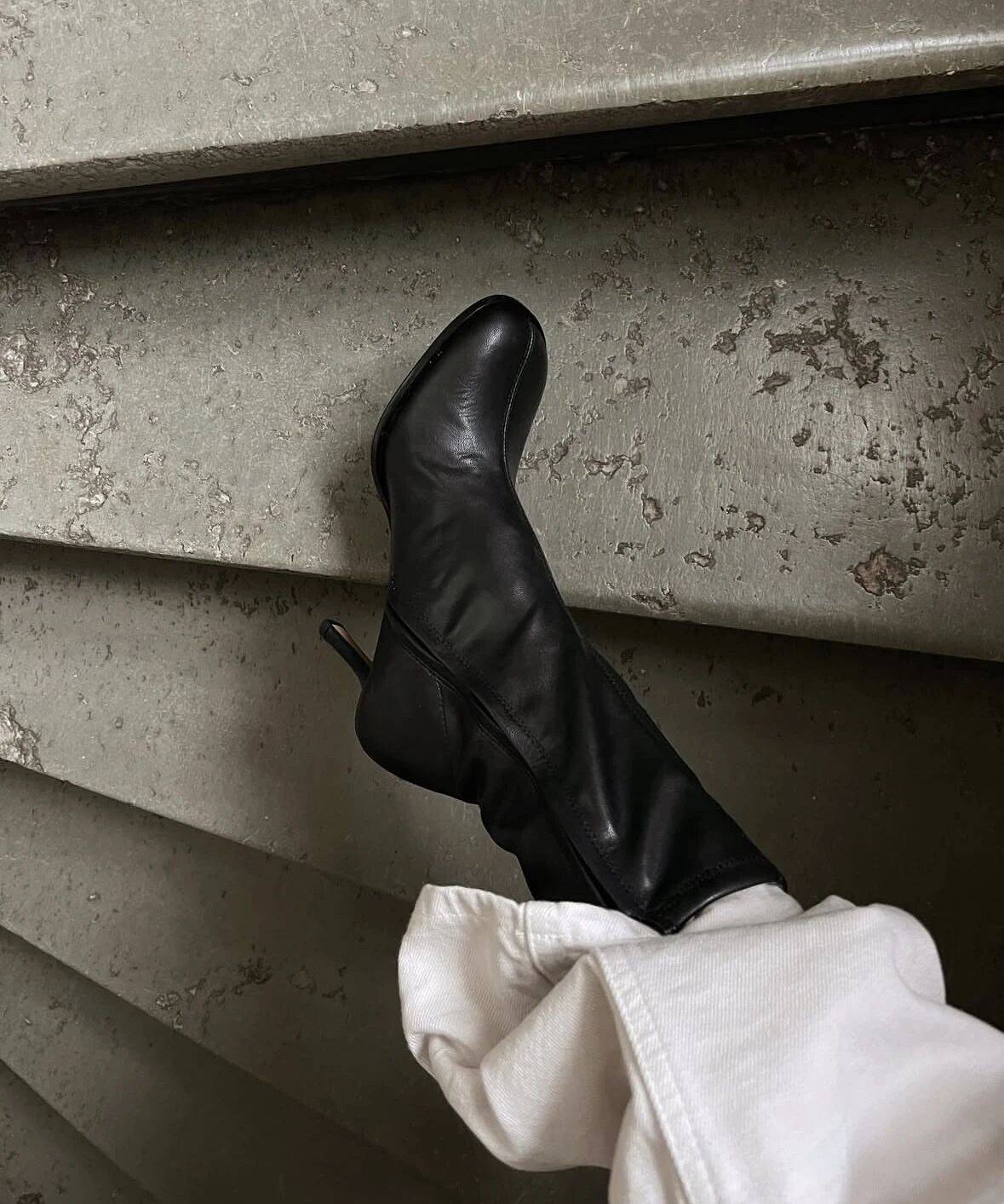 創業女性的假期：好好休息，換一種方式成長