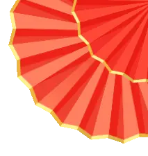 新春活動收藏打卡，過年來花溪放肆嗨！