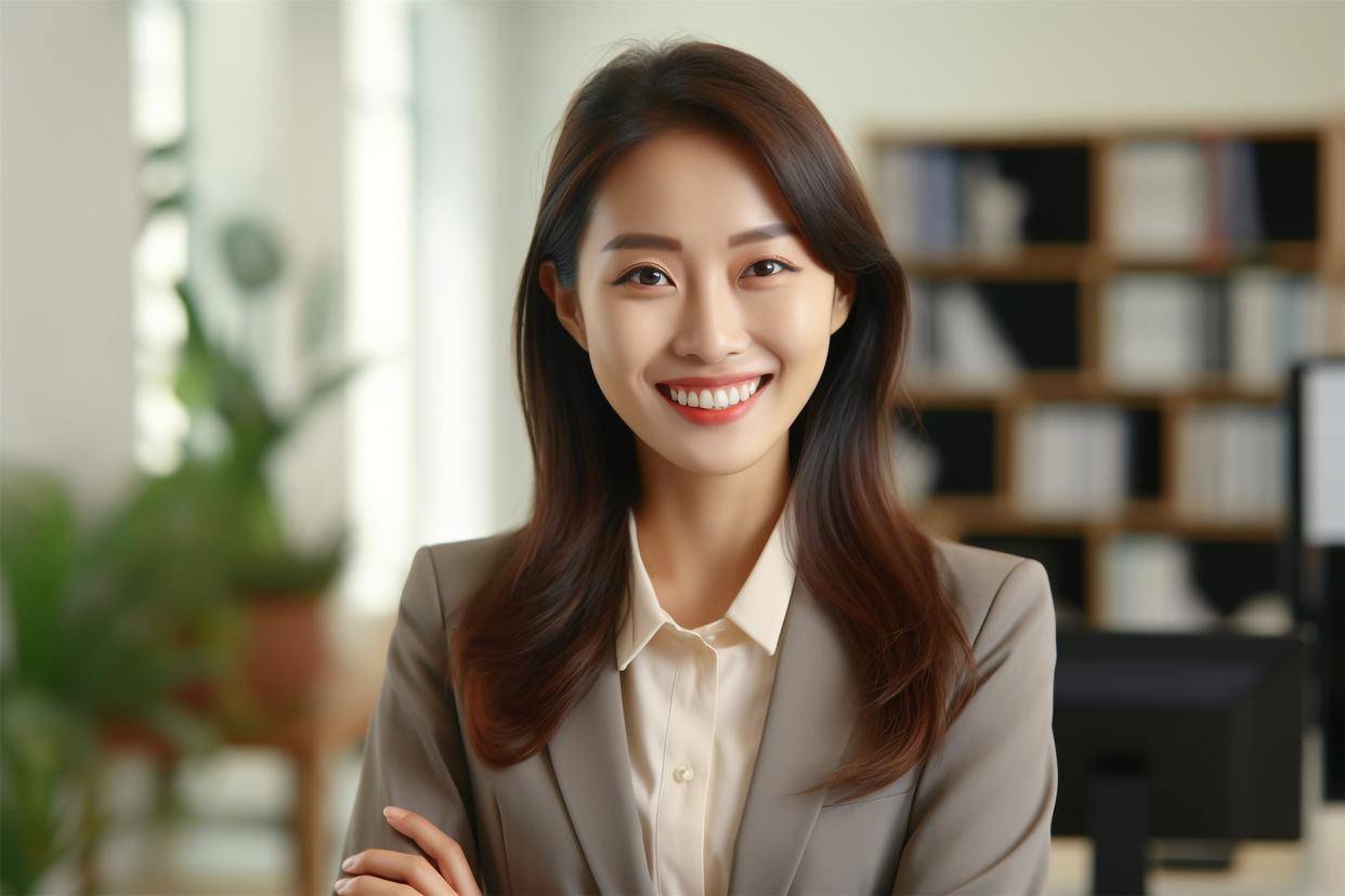 原創中年女性到底要多久能放下發生過“關係”的男人？