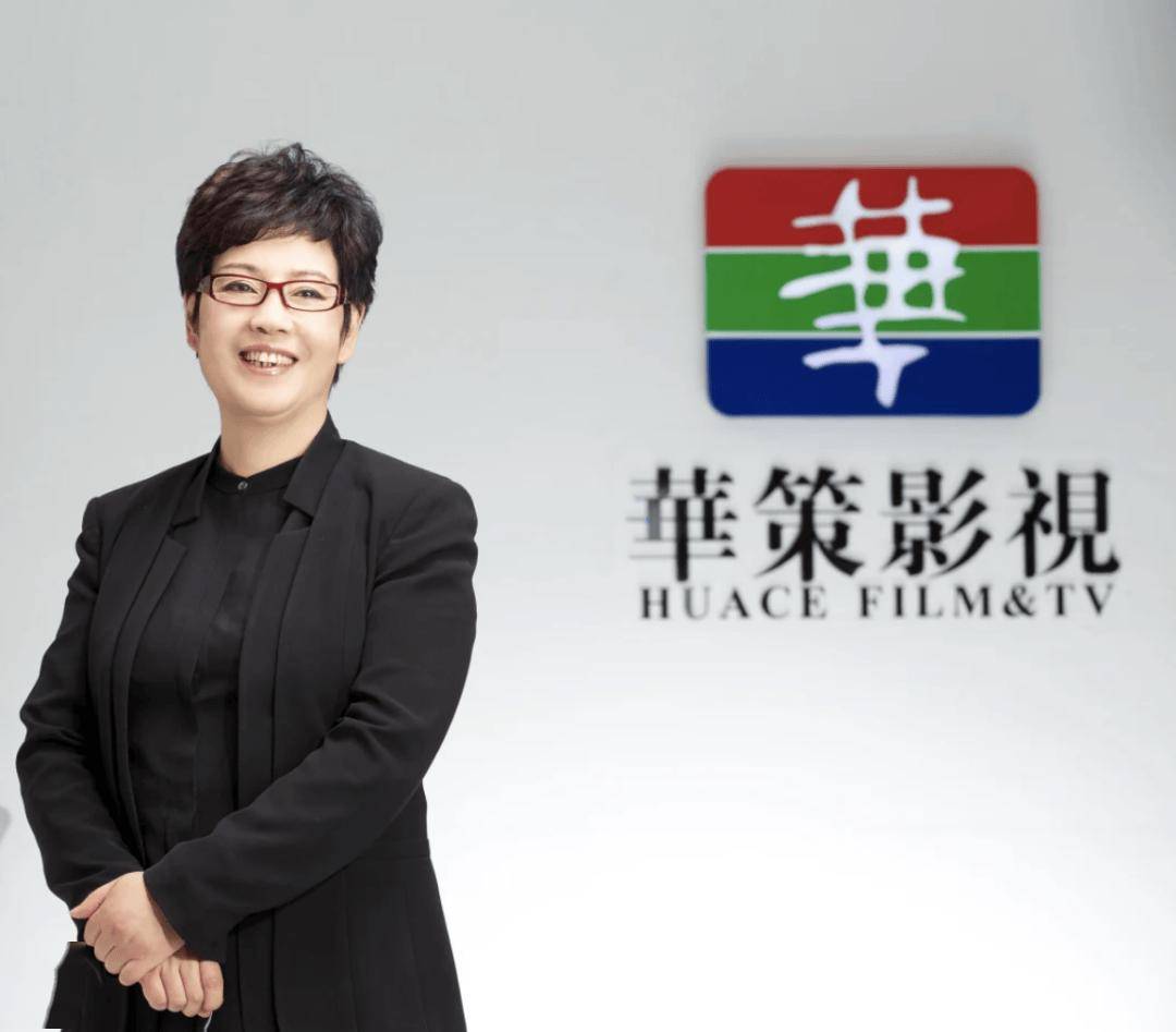 致敬! 2025年度影響力影視創作者