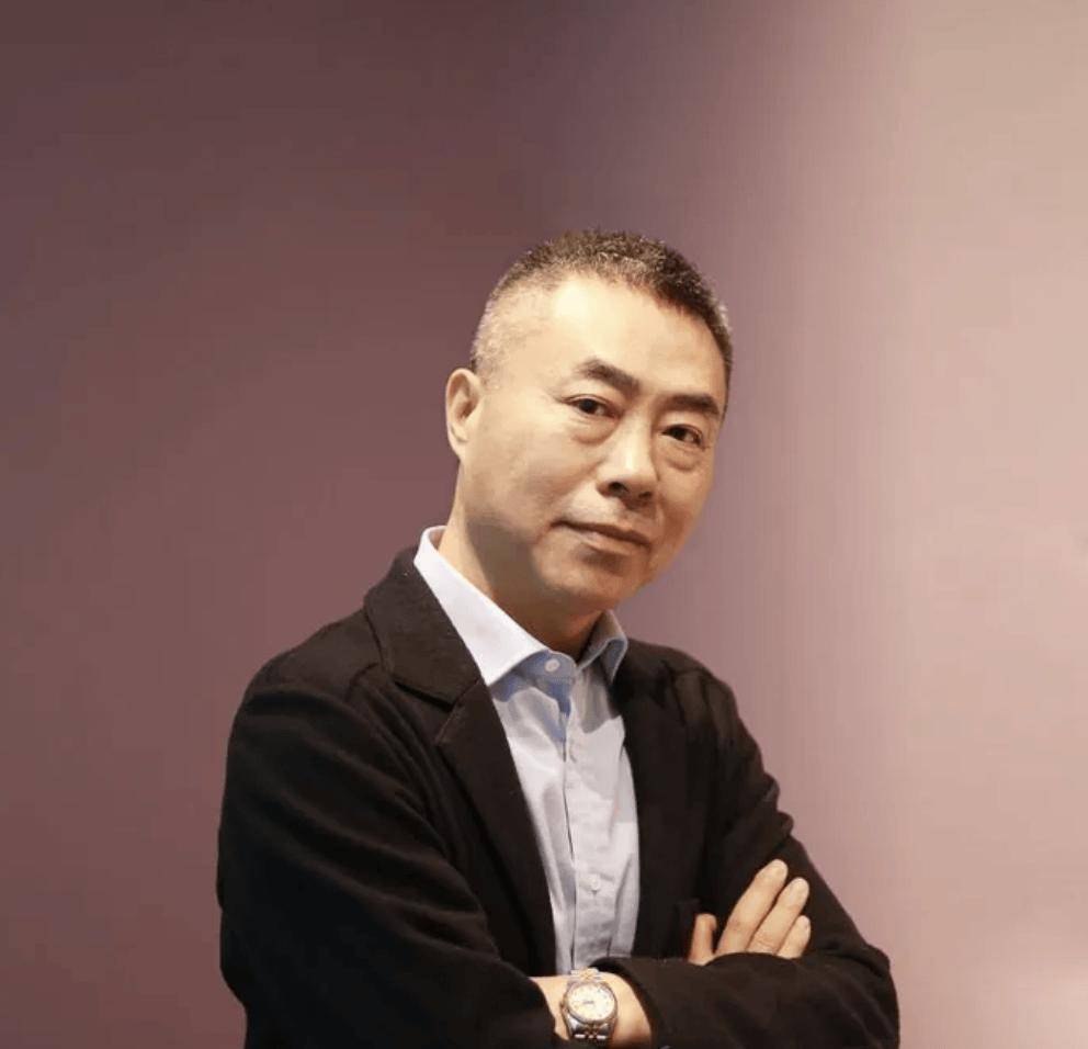 致敬! 2025年度影響力影視創作者