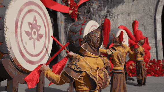 “琅琊年”超全遊玩攻略來襲，速速收藏！