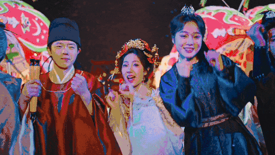 “琅琊年”超全遊玩攻略來襲，速速收藏！