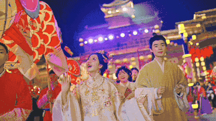 “琅琊年”超全遊玩攻略來襲，速速收藏！