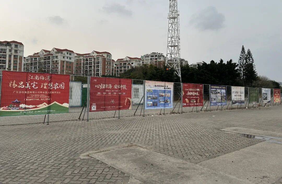 “春節焰火·房產印象”——2026年迎新春大型焰火晚會房產靜態展示圓滿舉行