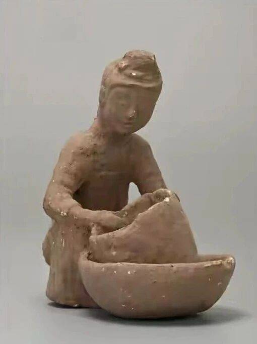 “唐代”的廚房，居然能製作出這樣的美食！