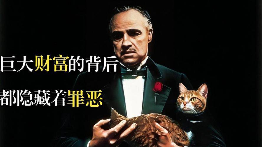 原創美國那麼亂，富豪為何不移民東方？明明治安更好，背後真相太現實