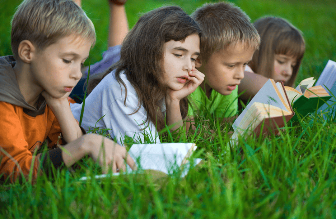 新的隱形攀比，正在小學悄悄流行！老師從來不說，但家長要知道