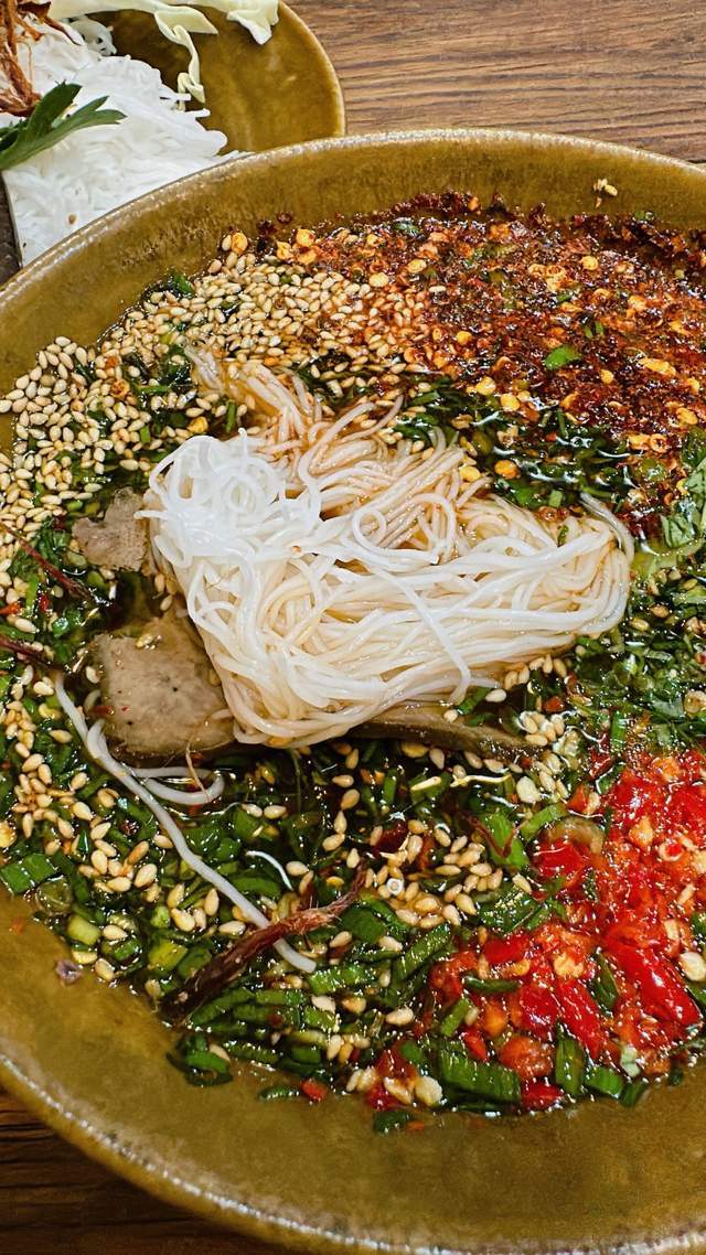 新春來雲南旅遊，保山美景攻略！